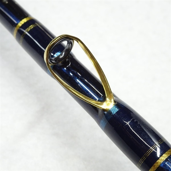 Ｇチーム　マダイスペシャル　３６０